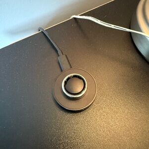 Oura Ring - Gen 3 Horizon - Size 11